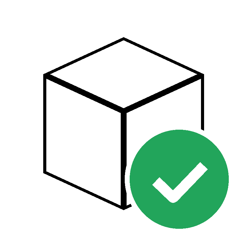 Shipping Protection